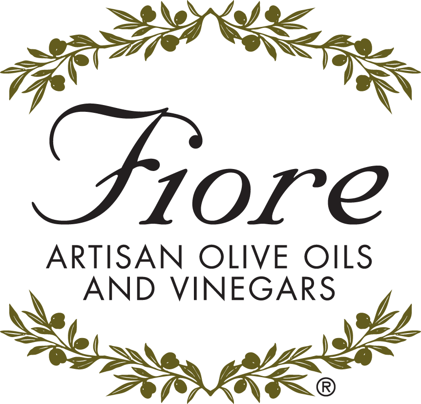 FIORE Artisan Olive Oils & Vinegars