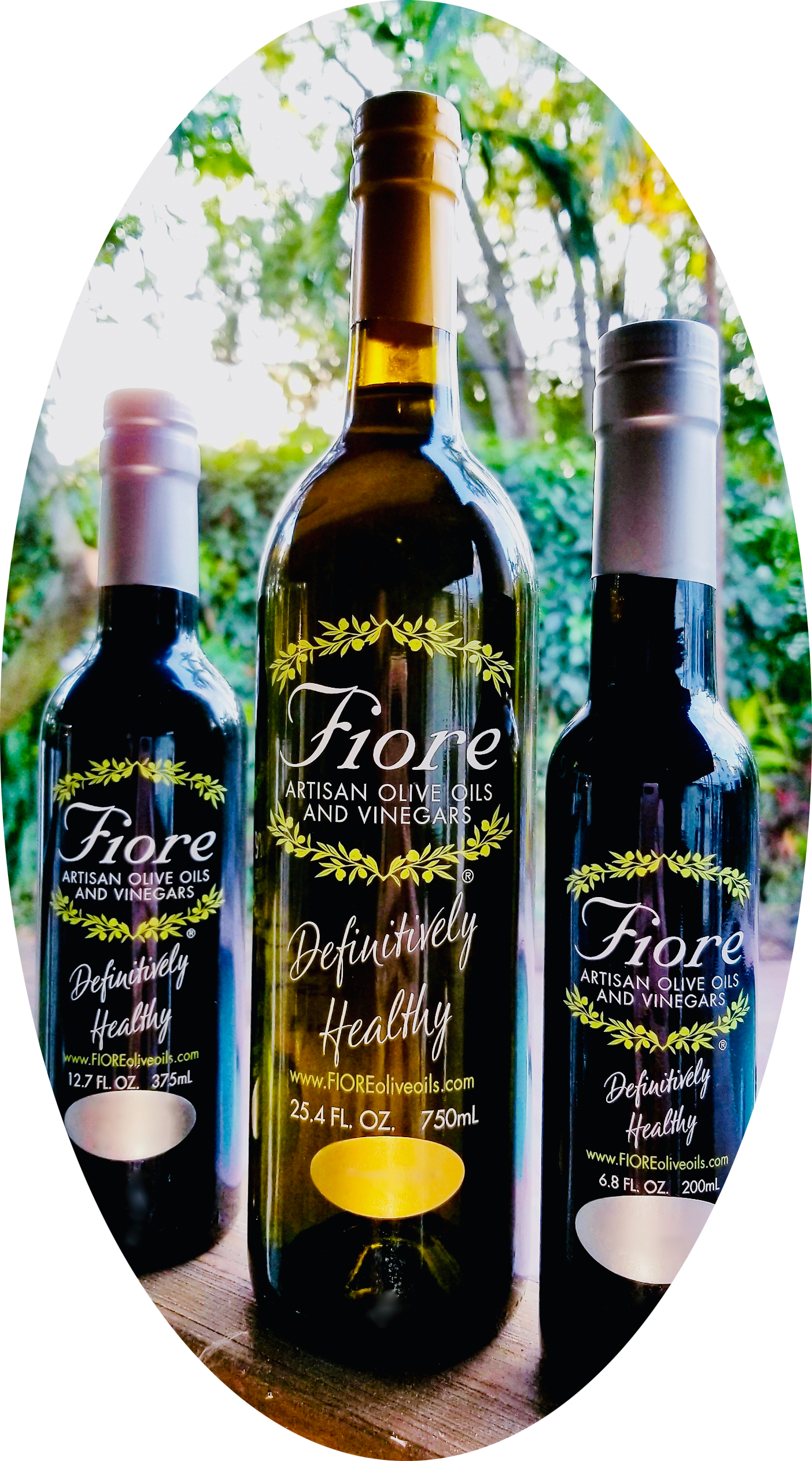 
                  
                    Criolla EVOO - Peru '24
                  
                