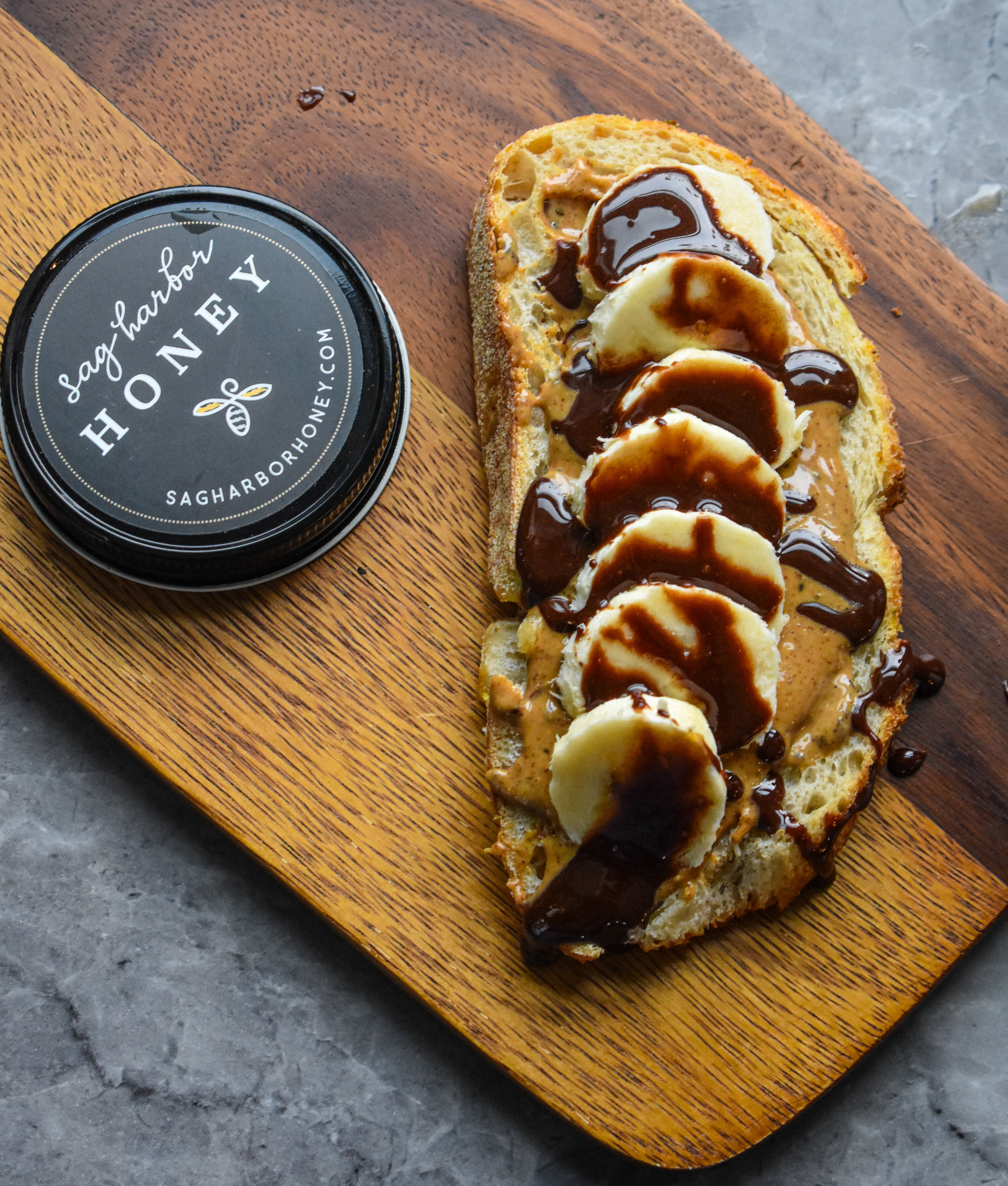 Cacao_on_toast.jpg?crop=center