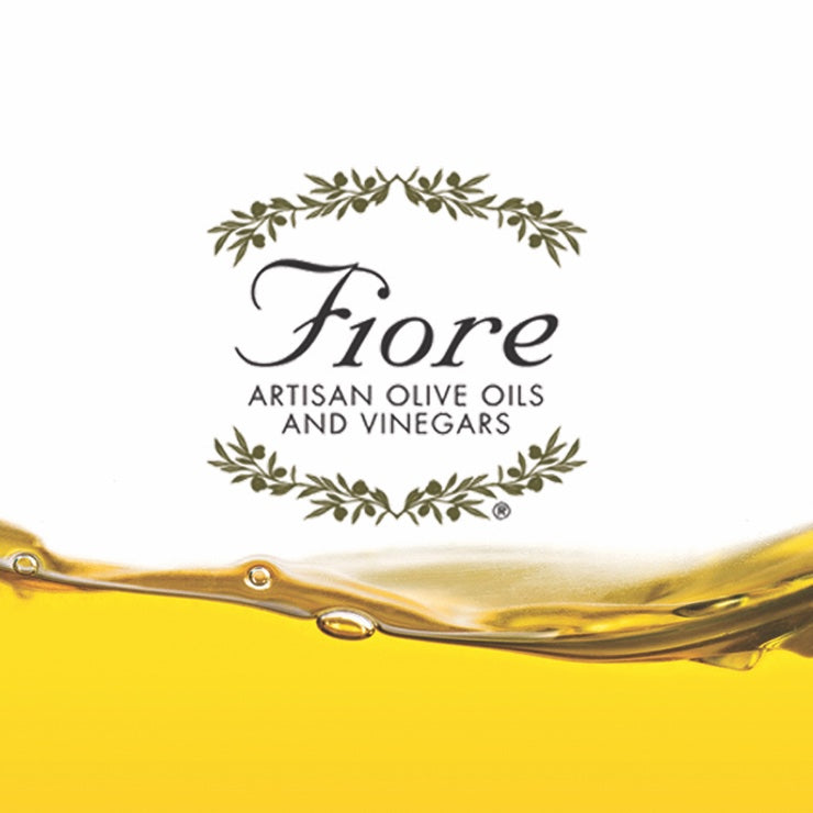 
                  
                    FIORE Gift Card
                  
                