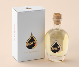 
                  
                    Bianco Balsamico Condimento
                  
                