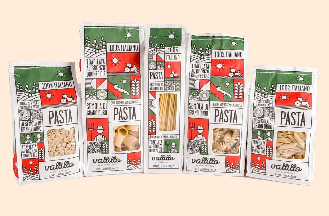 New_Pasta_group.jpg?crop=