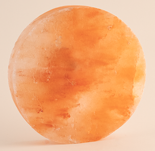 
                  
                    Himalayan Salt Plate
                  
                
