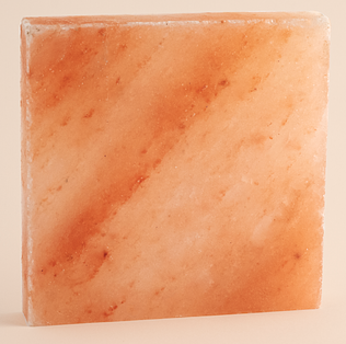 
                  
                    Himalayan Salt Plate
                  
                