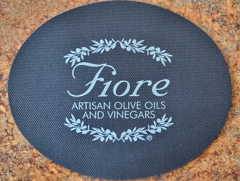 FIORE Jar & Bottle Gripper