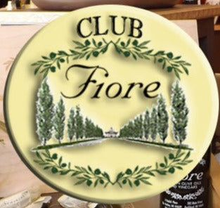 Club FIORE