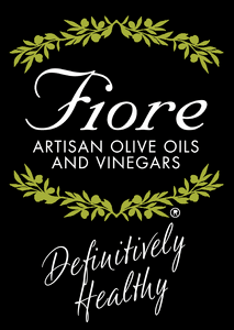FIORE Artisan Olive Oils & Vinegars